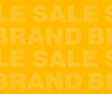 Jumia Sidebar gif